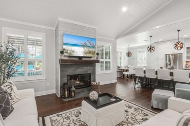 Beautifully updated Ranch style home in the amazing Sugarwood - photo 32