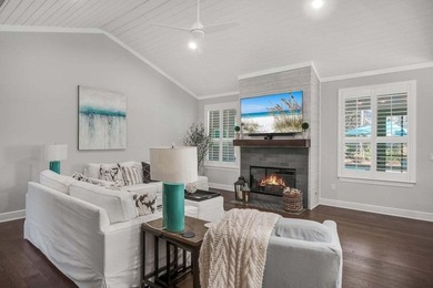 Beautifully updated Ranch style home in the amazing Sugarwood - photo 33