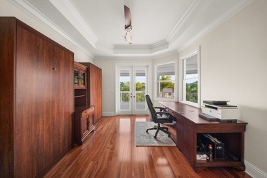 Experience the pinnacle of coastal luxury in the heart of - photo 33