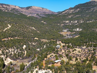 SELLER FINANCE @ 5.5% - Rare multi-parcel opportunity located on - photo 33