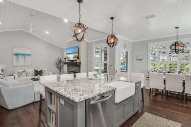 Beautifully updated Ranch style home in the amazing Sugarwood - photo 34