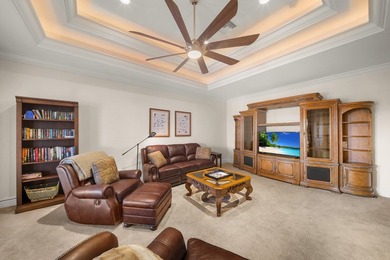 Experience the pinnacle of coastal luxury in the heart of - photo 34