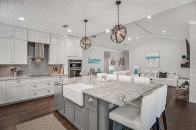 Beautifully updated Ranch style home in the amazing Sugarwood - photo 35