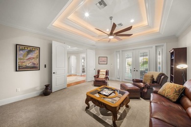 Experience the pinnacle of coastal luxury in the heart of - photo 35