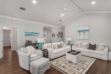 Beautifully updated Ranch style home in the amazing Sugarwood - photo 36