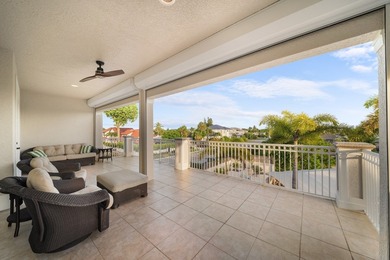 Experience the pinnacle of coastal luxury in the heart of - photo 36
