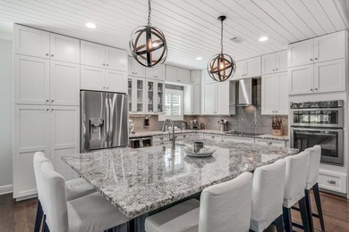 Beautifully updated Ranch style home in the amazing Sugarwood - photo 37