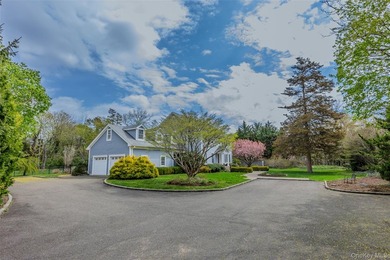 Privacy abounds at this timeless 5 bedroom, 3.5 bath colonial - photo 37