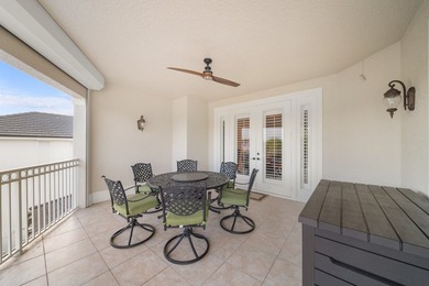 Experience the pinnacle of coastal luxury in the heart of - photo 37