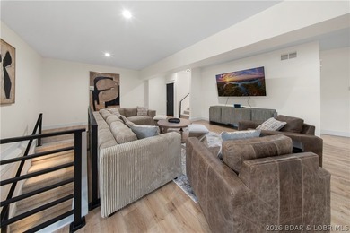 Experience luxury lakefront living in this fully furnished - photo 38