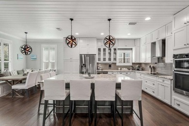 Beautifully updated Ranch style home in the amazing Sugarwood - photo 38