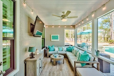 Beautifully updated Ranch style home in the amazing Sugarwood - photo 39