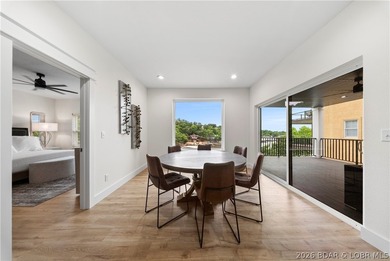 Experience luxury lakefront living in this fully furnished - photo 41