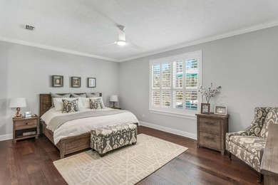 Beautifully updated Ranch style home in the amazing Sugarwood - photo 41