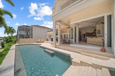 Experience the pinnacle of coastal luxury in the heart of - photo 41