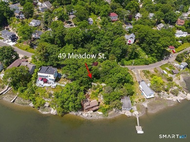 Attention Investors, contractors, builders and visionaries! Rare - photo 2