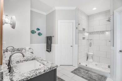 Beautifully updated Ranch style home in the amazing Sugarwood - photo 42