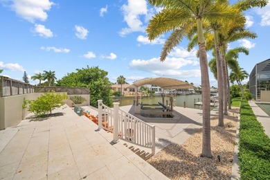 Experience the pinnacle of coastal luxury in the heart of - photo 42