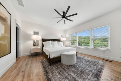 Experience luxury lakefront living in this fully furnished - photo 43