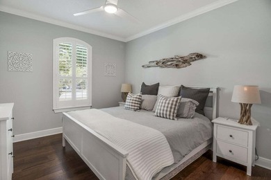 Beautifully updated Ranch style home in the amazing Sugarwood - photo 43