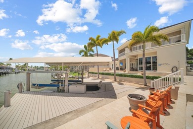 Experience the pinnacle of coastal luxury in the heart of - photo 43