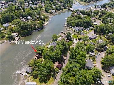 Attention Investors, contractors, builders and visionaries! Rare - photo 4