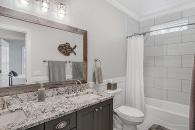Beautifully updated Ranch style home in the amazing Sugarwood - photo 44