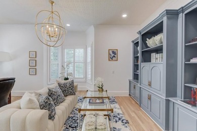 COMPLETELY RENOVATED LUXURY ESTATE / SHOWROOM CONDITION / - photo 44