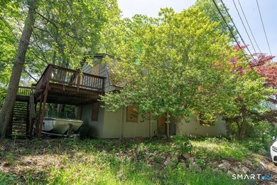 Attention Investors, contractors, builders and visionaries! Rare - photo 5
