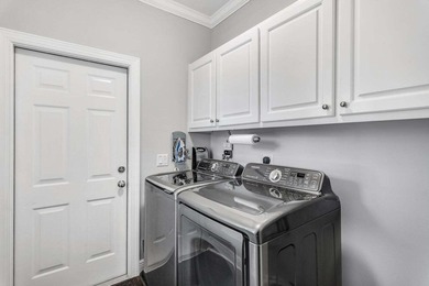 Beautifully updated Ranch style home in the amazing Sugarwood - photo 45