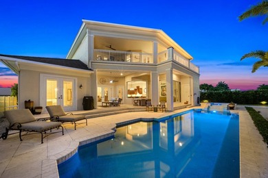 Experience the pinnacle of coastal luxury in the heart of - photo 45