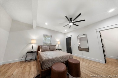 Experience luxury lakefront living in this fully furnished - photo 46