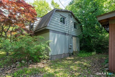 Attention Investors, contractors, builders and visionaries! Rare - photo 6