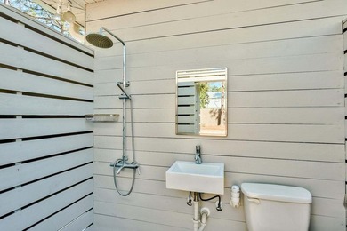 Beautifully updated Ranch style home in the amazing Sugarwood - photo 46
