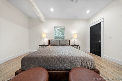 Experience luxury lakefront living in this fully furnished - photo 47