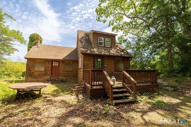 Attention Investors, contractors, builders and visionaries! Rare - photo 7