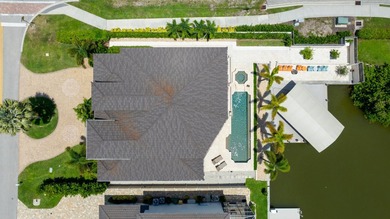 Experience the pinnacle of coastal luxury in the heart of - photo 48