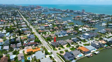 Experience the pinnacle of coastal luxury in the heart of - photo 49