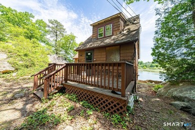 Attention Investors, contractors, builders and visionaries! Rare - photo 10