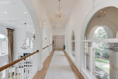 COMPLETELY RENOVATED LUXURY ESTATE / SHOWROOM CONDITION / - photo 50