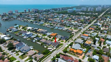 Experience the pinnacle of coastal luxury in the heart of - photo 50