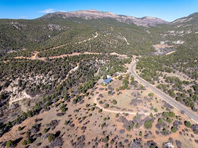 SELLER FINANCE @ 5.5% - Rare multi-parcel opportunity located on - photo 52