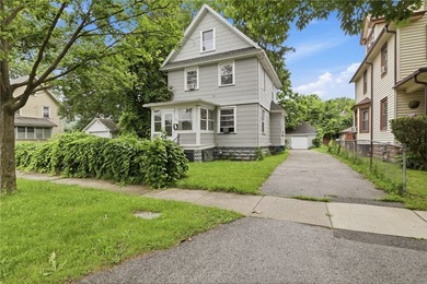 Welcome to 73 Salina Street, where timeless character and modern - photo 1