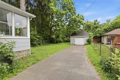 Welcome to 73 Salina Street, where timeless character and modern - photo 4