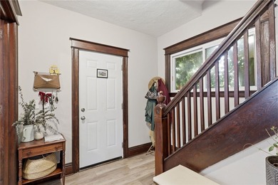 Welcome to 73 Salina Street, where timeless character and modern - photo 5
