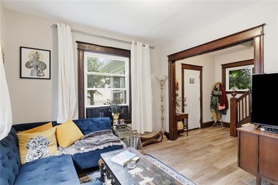 Welcome to 73 Salina Street, where timeless character and modern - photo 6