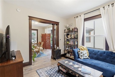 Welcome to 73 Salina Street, where timeless character and modern - photo 7