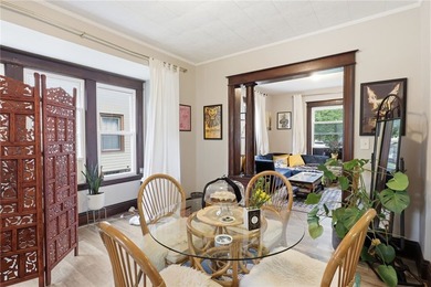 Welcome to 73 Salina Street, where timeless character and modern - photo 9