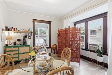 Welcome to 73 Salina Street, where timeless character and modern - photo 10