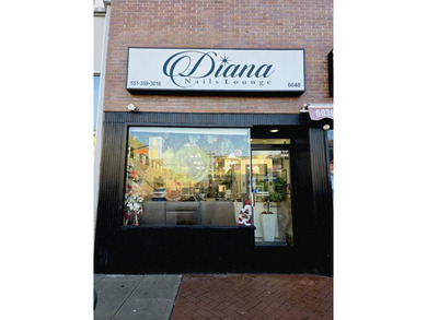 Hudson River Commercial For Sale in West New York New Jersey